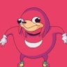 Profilbild von MY LITTLE KNUCKLES
