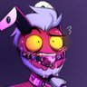 Profilbild von XDDCC the hedgehog