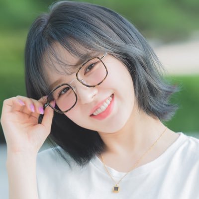 Karen ◡̎ | W:EALIVE ☓ B NEW ERA's profile picture