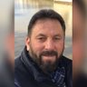 Profilbild von ferhat