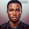Temitope Ayokunle A.'s profile picture