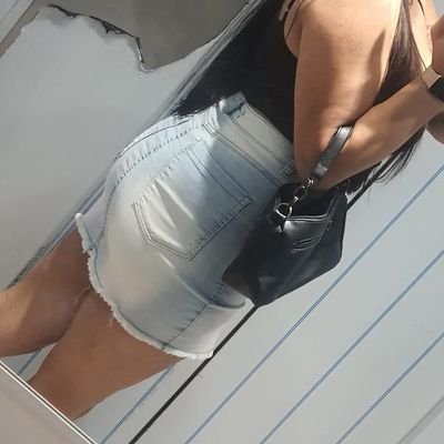 Casalbijovemsp's profile picture