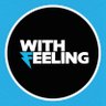 Фото профиля WithFeeling