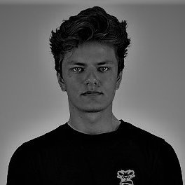 Kevin Tarn's profile picture