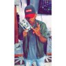 Moss Andres Yilmar's profile picture
