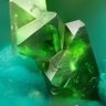 Фото профиля 🔻وَإِنَّ جُندَنَا لَهُمُ ٱلۡغَـٰلِبُونَ 🔻