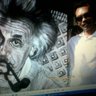 Hendro Waluyo's profile picture