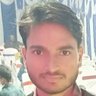 Prince kumar's profile picture