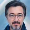 Engin Aktaş profil fotoğrafı