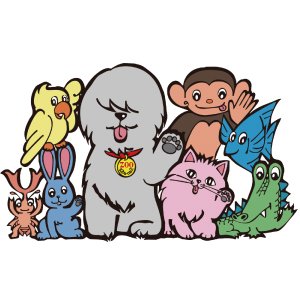 zoo_japan's profile picture