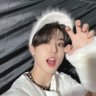 Profilbild von 𝗆𝗈𝗈𝗇𝗅𝗂𝗀𝗁𝗍 ꙳🌙