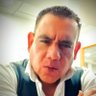 Фото профиля Alberto Arenas Muñoz