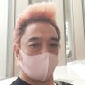 haisai(流次)保守我が国🇯🇵 profil fotoğrafı