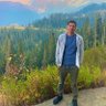 Anreii Uzun's profile picture