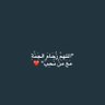 ميووش 的头像
