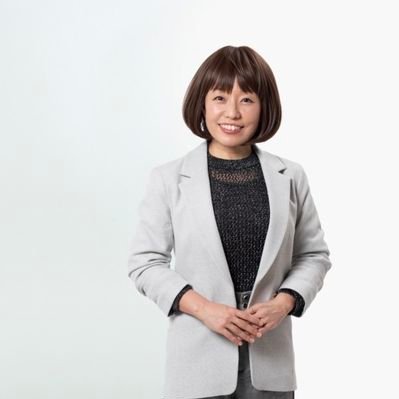 sawaimegumi0's profile picture