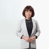 さわいめぐみ 新宿区議会議員🐾れいわ新選組 的头像