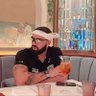 brehs profil fotoğrafı
