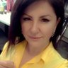 Yurdagül Öztürk profil fotoğrafı