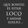 Loco 的头像