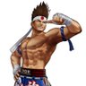 エロガエル's profile picture