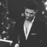 raed..💌 profil fotoğrafı