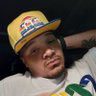 Profilbild von Sean Bailey