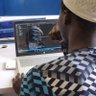 Profilbild von Jagaban_Coding