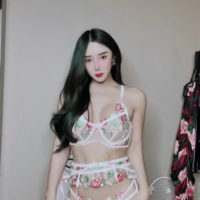 北京ts 晗👅's profile picture