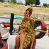 ♋Ningenie🇳🇦🇿🇦 profil fotoğrafı