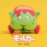 ユウスケ 的头像