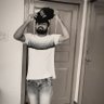 Durgesh kumar📿♻️ profil fotoğrafı
