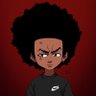 LAyemii's profile picture
