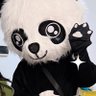 明月几时有 的头像