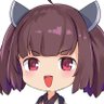 かずのこ 的头像