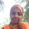 haifa's profile picture