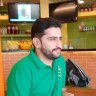 Abu Bakar Satti Ⓜ's profile picture