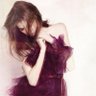 Scheherazade Lee profil fotoğrafı