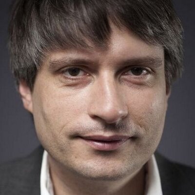 Sven Giegold's profile picture