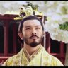 仕林's profile picture