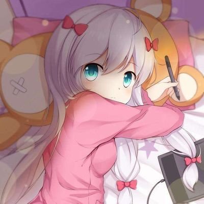 鬼鬼's profile picture