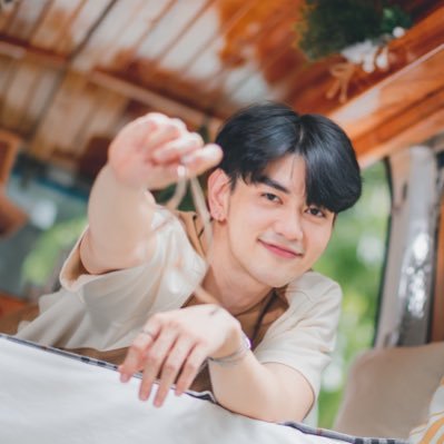 Chinnarat_home's profile picture