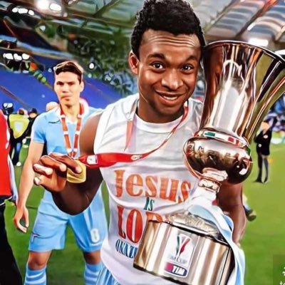 OnaziOgenyi's profile picture