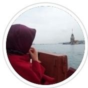 Medine's profile picture