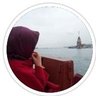 Medine profil fotoğrafı