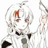 辛莱's profile picture