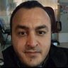 Selçuk Aslan's profile picture