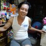Rogelio Patanao1's profile picture