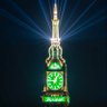 Фото профиля عموري