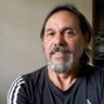 Ciro Machado profil fotoğrafı